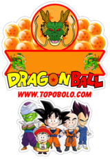 topobolo-dragon-ball17