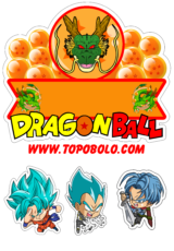 topobolo-dragon-ball18