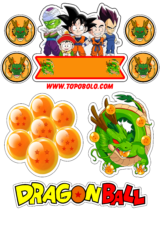 topobolo-dragon-ball4