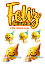 topobolo-emojis-feliz-aniversario