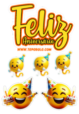 topobolo-emojis-feliz-aniversario1