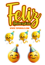 topobolo-emojis-feliz-aniversario2