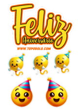 topobolo-emojis-feliz-aniversario3