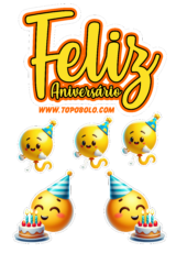 topobolo-emojis-feliz-aniversario4