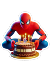 topobolo-homem-aranha-bolo-de-aniversario1
