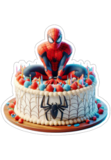 topobolo-homem-aranha-bolo-de-aniversario2