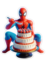 topobolo-homem-aranha-bolo-de-aniversario3
