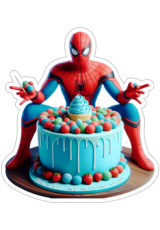 topobolo-homem-aranha-bolo-de-aniversario4
