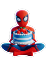 topobolo-homem-aranha-bolo-de-aniversario5
