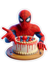 topobolo-homem-aranha-bolo-de-aniversario6