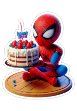 topobolo-homem-aranha-bolo-de-aniversario7