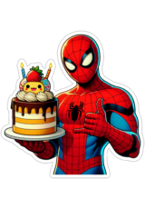 topobolo-homem-aranha-bolo-de-aniversario8