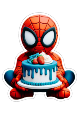 topobolo-homem-aranha-bolo-de-aniversario9
