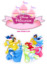 topobolo-princesas-disney12