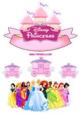 topobolo-princesas-disney13