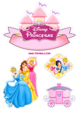 topobolo-princesas-disney14