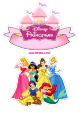 topobolo-princesas-disney19
