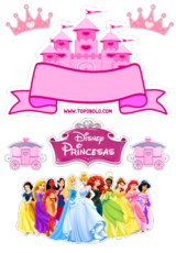topobolo-princesas-disney3
