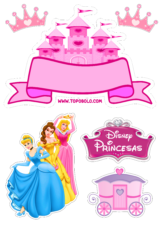 topobolo-princesas-disney4