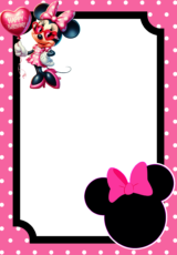 Minnie-rosa-convite-virtual-topobolo1