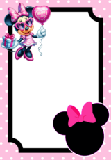 Minnie-rosa-convite-virtual-topobolo2
