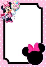Minnie-rosa-convite-virtual-topobolo3
