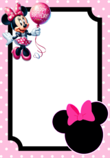 Minnie-rosa-convite-virtual-topobolo4