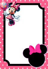 Minnie-rosa-convite-virtual-topobolo5