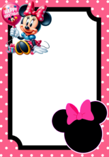 Minnie-rosa-convite-virtual-topobolo6