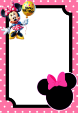 Minnie-rosa-convite-virtual-topobolo7