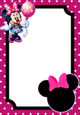 Minnie-rosa-convite-virtual-topobolo8