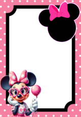 Minnie-rosa-convite-virtual-topobolo9