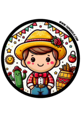 Viva-Sao-Joao-festa-junina-sticker-redondo15