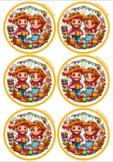 Viva-Sao-Joao-festa-junina-sticker-redondo2