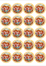 Viva-Sao-Joao-festa-junina-sticker-redondo4