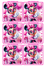 adesivo-quadrado-Minnie-rosa-topobolo12
