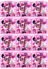 adesivo-quadrado-Minnie-rosa-topobolo13
