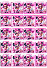 adesivo-quadrado-Minnie-rosa-topobolo14