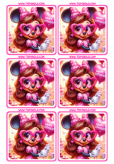 adesivo-quadrado-Minnie-rosa-topobolo17