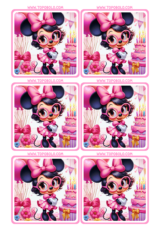 adesivo-quadrado-Minnie-rosa-topobolo2