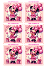 adesivo-quadrado-Minnie-rosa-topobolo22