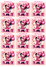 adesivo-quadrado-Minnie-rosa-topobolo23