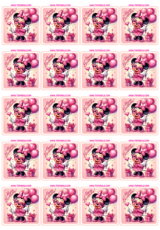 adesivo-quadrado-Minnie-rosa-topobolo24