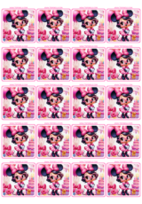 adesivo-quadrado-Minnie-rosa-topobolo4