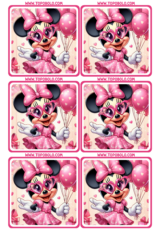 adesivo-quadrado-Minnie-rosa-topobolo7