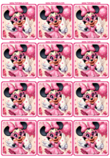 adesivo-quadrado-Minnie-rosa-topobolo8