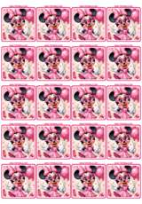 adesivo-quadrado-Minnie-rosa-topobolo9