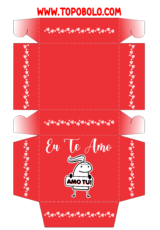 caixinha-de-doces-molde-para-imprimir-topobolo5