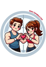 casal-fitness-dia-dos-namorados-adesivo15