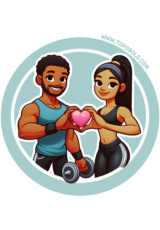 casal-fitness-dia-dos-namorados-adesivo5